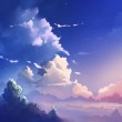 wpsһοհȥ